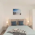 Baltic Am * Grömitz