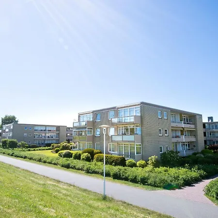 Apartment Baltic Am *